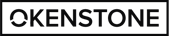 Okenstone Logo V1.1