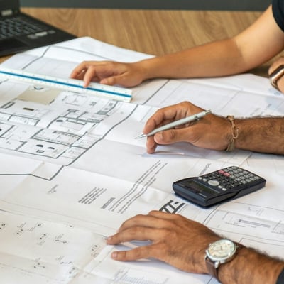 pedro-miranda-3QzMBrvCeyQ-unsplash-1 pedro-miranda-3QzMBrvCeyQ-unsplash-1